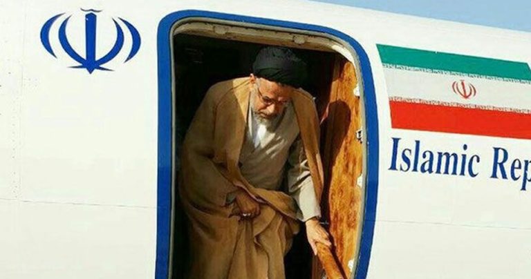 شکست پروژه نفوذ به وزارتِ اطلاعاتِ روحانی