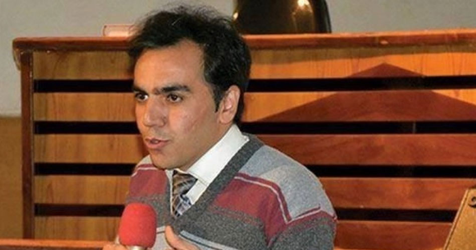 کراوات دردسرساز